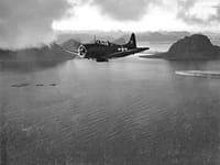 Douglas SBD Dauntless - Image 13