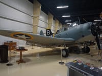 Douglas SBD Dauntless - Image 5