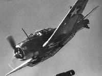 Douglas SBD Dauntless - Image 7