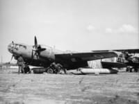 Martin Maryland - Image 2