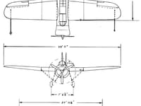 Naval Aircraft Factory SBN - Image 3