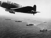 Vought SB2U Vindicator - Image 2