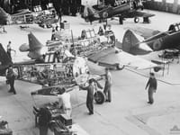 CAC Wirraway - Image 3