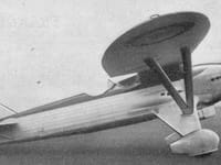 Renard R.31