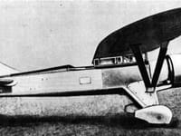Renard R.31 - Image 2