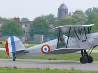 Stampe-Vertongen SV.4 - Image 4