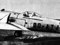 Renard R.36