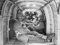 Armstrong Whitworth Whitley - Image 9