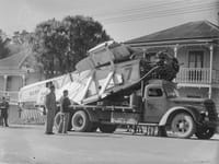 Blackburn Baffin - Image 4