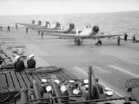 Blackburn Skua - Image 7