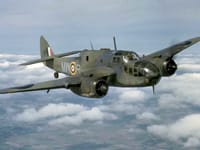 Bristol Beaufort - Image 1