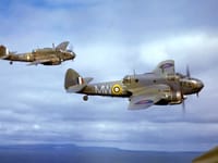 Bristol Beaufort - Image 10