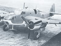 Bristol Beaufort - Image 2