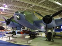 Bristol Beaufort - Image 11