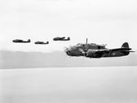 Bristol Beaufort - Image 3