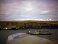 Bristol Beaufort - Image 6