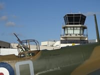 Bristol Blenheim - Image 2