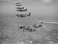 Bristol Blenheim - Image 10