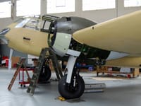 Bristol Blenheim - Image 12