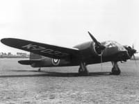 Bristol Blenheim - Image 15