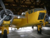 Bristol Blenheim - Image 4