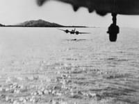 Bristol Blenheim - Image 5