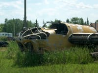 Bristol Bolingbroke - Image 3