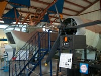 Bristol Bolingbroke - Image 4