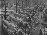 Fairey Battle - Image 8