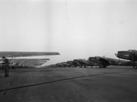 Handley Page Halifax - Image 23