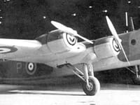 Short Stirling - Image 4