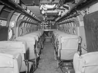 Short Stirling - Image 5