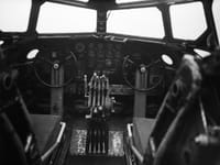 Short Stirling - Image 9