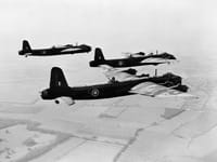 Short Stirling - Image 10