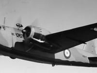 Vickers Wellington