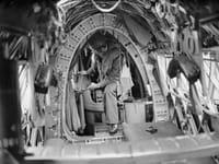 Vickers Wellington - Image 7