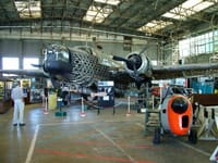 Vickers Wellington - Image 12