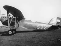 Aero A.100