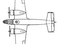 Aero A.300 - Image 2