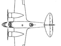 Aero A.304 - Image 2