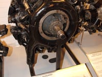 Fokker T.VIII - Image 4