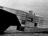 Bloch MB.131 - Image 2