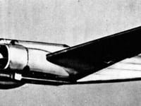 Bloch MB.131 - Image 3