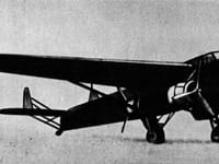 Farman F.220 - Image 2