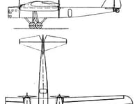 Lioré et Olivier 300 - Image 2