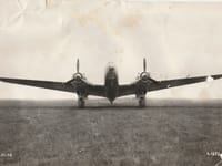 Lioré et Olivier LeO 45 - Image 2