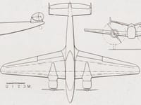 Lioré et Olivier LeO 45 - Image 5