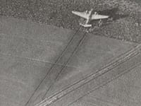 Lioré et Olivier LeO 45 - Image 7