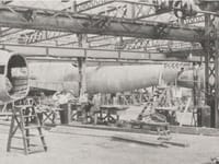 Lioré et Olivier LeO 45 - Image 8