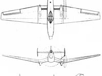 Loire-Nieuport LN.401 - Image 2